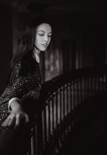 Stock market growth and equity performance chart