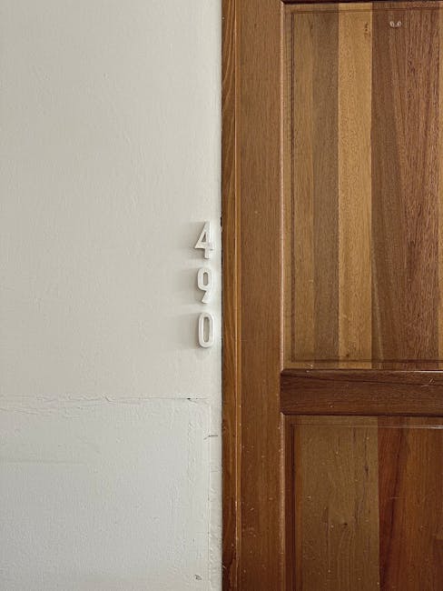 Systematic investment plan compounding visualization