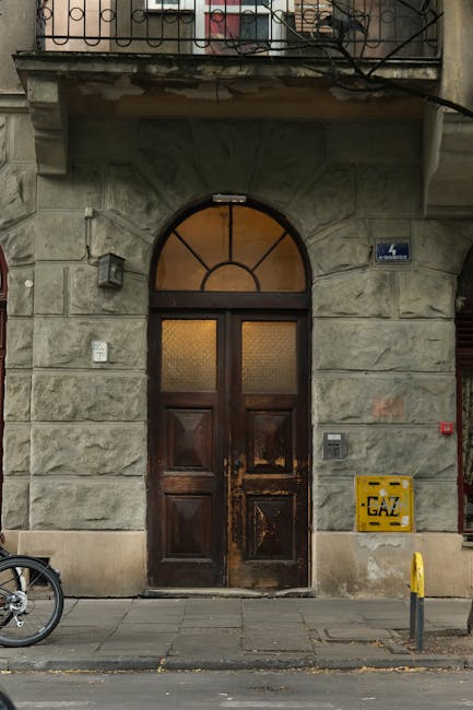 Financial analytics dashboard showing historical returns