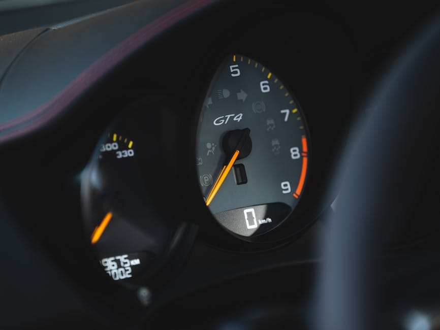 Comparison metrics for financial products