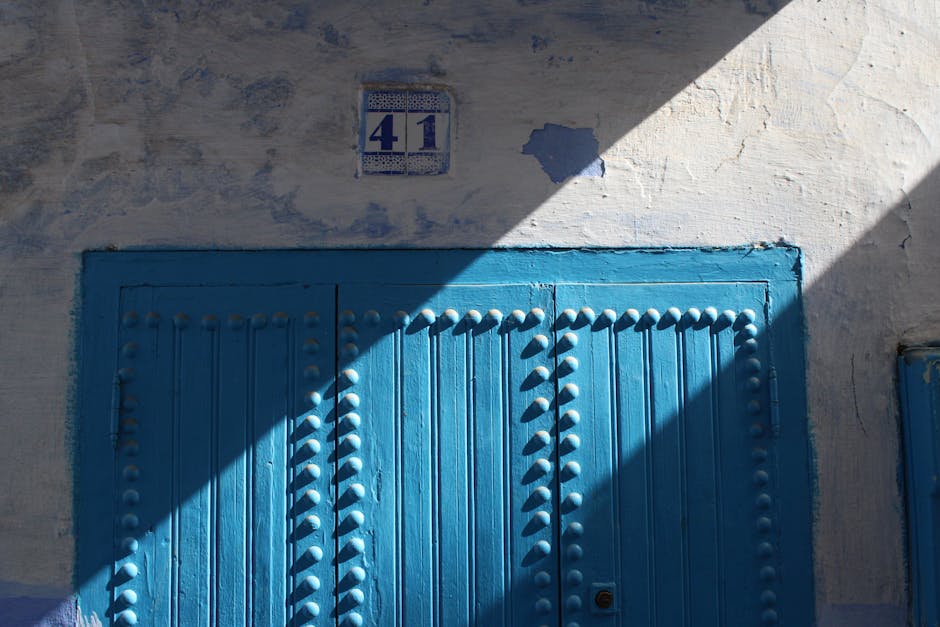 Digital financial calculator and planning tools